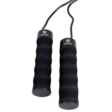 BodySport Weighted Ropes