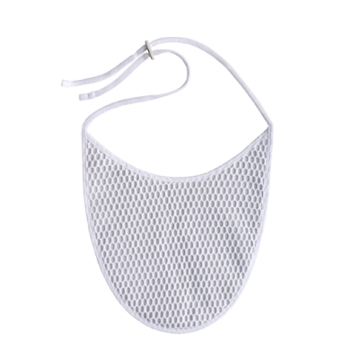 Buchanan Laryngectomee Protector