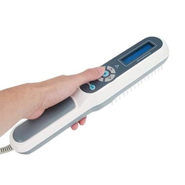 Pain Management Technologies Brightwand UVB Phototherapy Light