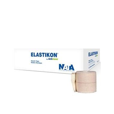 ELASTIKON Bandage Tape