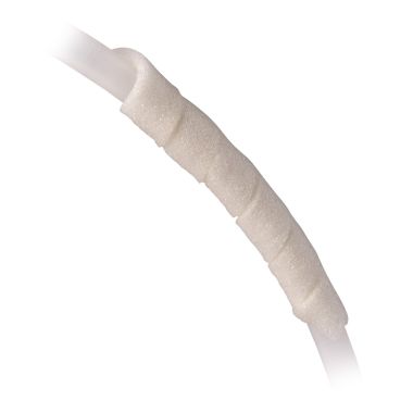 Cann-U-Wrap Cannula Tubing Pads