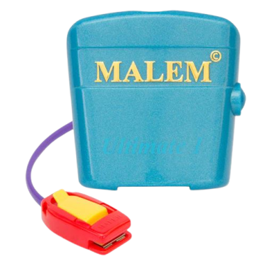 Ultimate Bedwetting Alarms by Malem