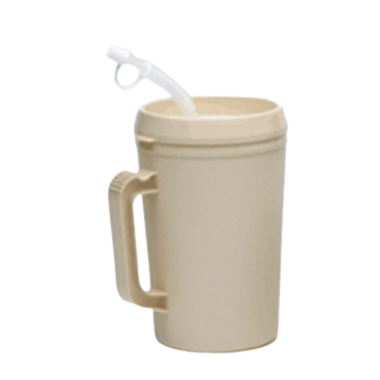 Medegen Cold Drinking Mug
