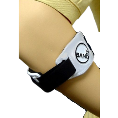 DJO Tennis Elbow Band IT
