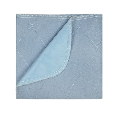 Becks Blue Max Reusable Underpads