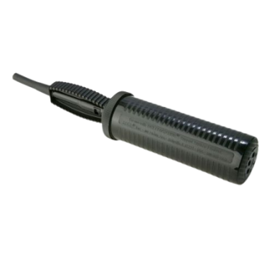 Roho Hand Inflation Pump Dual Action