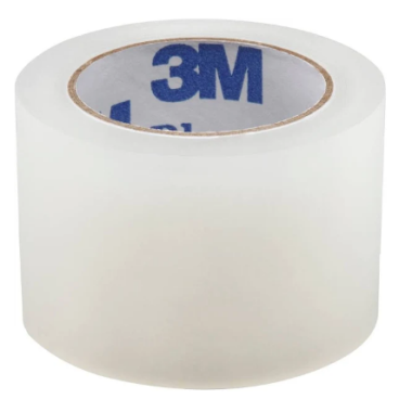 3M Blenderm Surgical Tape