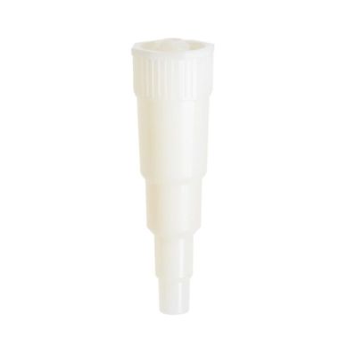 Cardinal ENFit Transition Connector (F00071ED)