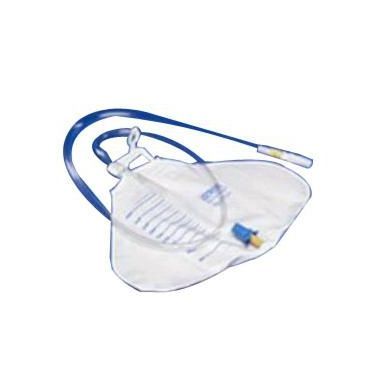 Bedside Drainage Bag