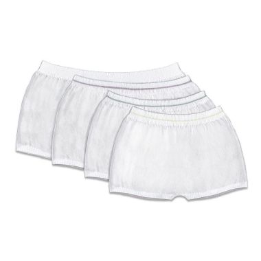 Cardinal Health Wings Maternity Knit Pants
