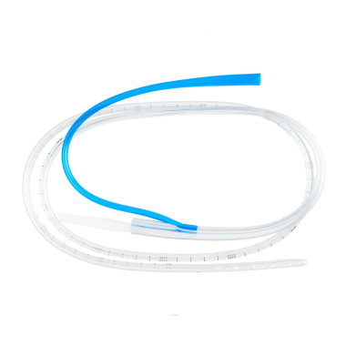 Cardinal Health Salem Sump Nasogastric (NG) Tubes