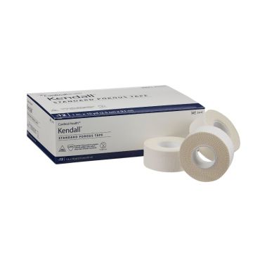 Standard Porous Tape