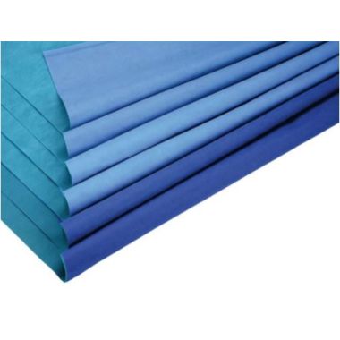 Cardinal Health Sterilization Wrap, Single Layer