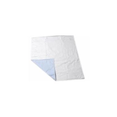 CareFor Reusable Underpad