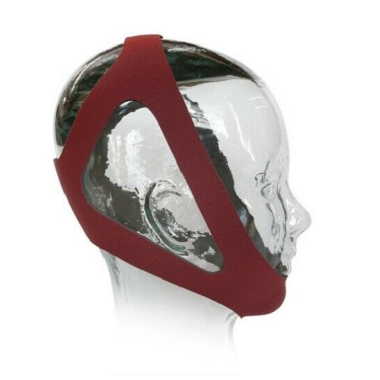 Vyaire CPAP Ruby Chin Strap