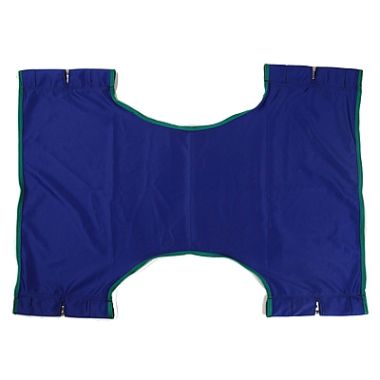 Invacare CareGuard Polyester Standard Slings