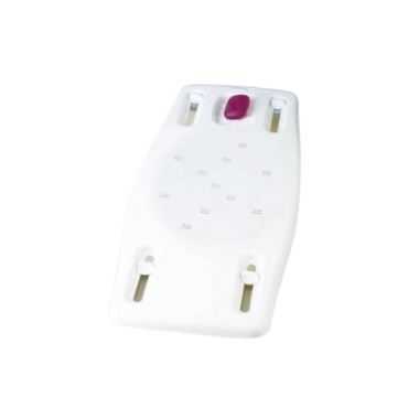 Tub Transfer Board by Carex