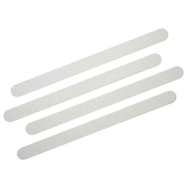 Carex Apex Non-Slip Safety Treads - EN33CRD