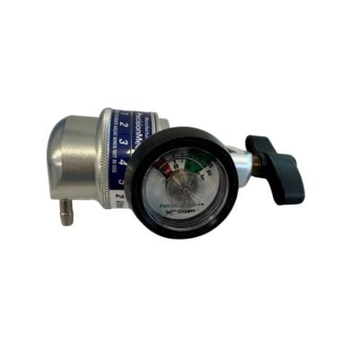 EasyPulse 5 Oxygen Conserving Device