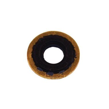 Carex Oxygen Regulator Accessories