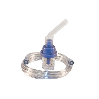 Roscoe Medical TruNeb Reusable Neb Kit