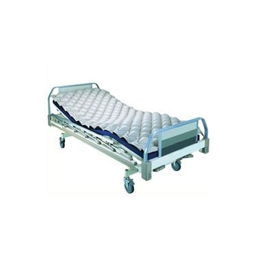 Carex App Replacement Pad, Basic - APP-BPD