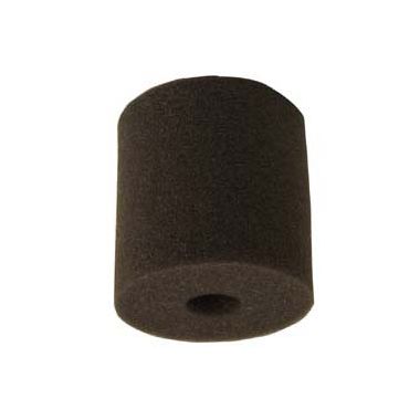 Roscoe Medical Intake Filter, Respironics