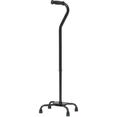 ProBasics Professional Quad Cane