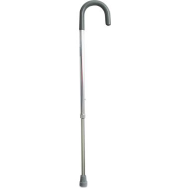 ProBasics Professional Round Handle Cane