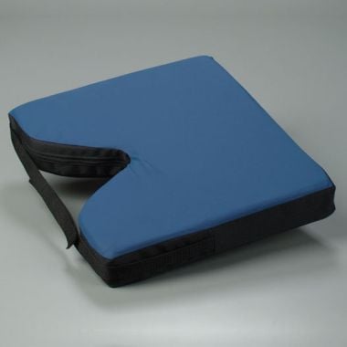 Meridian Coccyx Seat Cushion (16" X 16" X 3") - HDC^CX1616