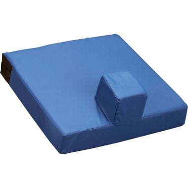 Meridian Optimum Pommel Cushion (16