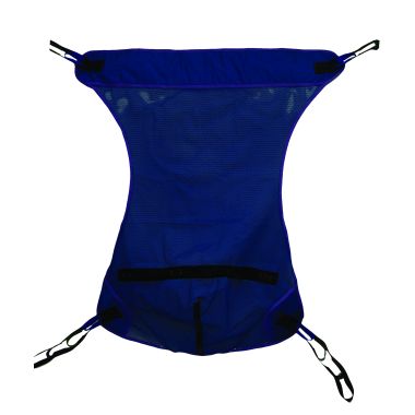ProBasics Full Body Sling Professional