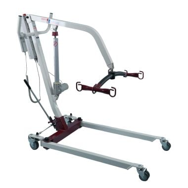 Bestcare Electric Lift, 400 Lb Capacity - PL182