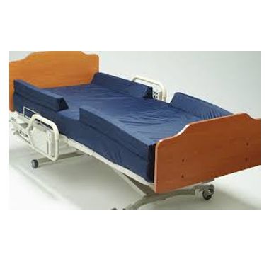 Meridian Safe-T-Guard Zipper Cover For 8&Quot; Air - SG8_FG