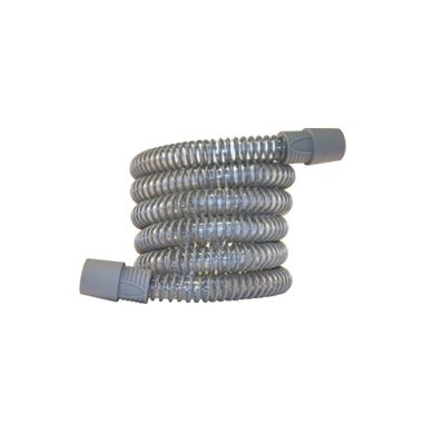 Roscoe Medical Flexislim CPAP Tubing