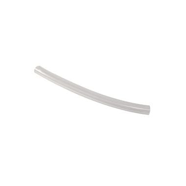 Roscoe Medical Silicone Tubing For Ros-Comp Only, 7 In.