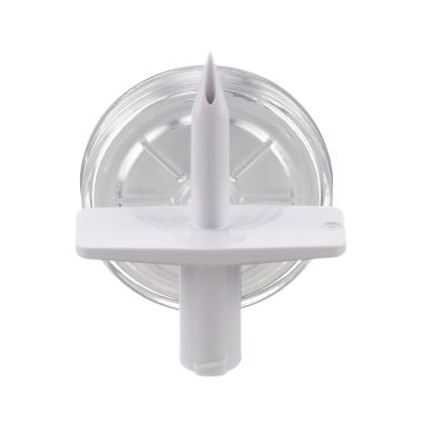 Chemo Dispensing Pin with Distal MINI-SPIKE Connector - 412014