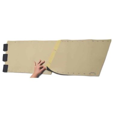 circaid reduction kit extension
