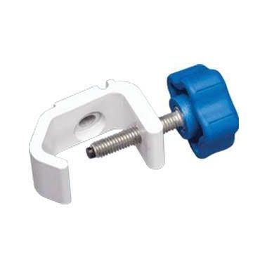 Kangaroo Feeding ePump Pole Clamp