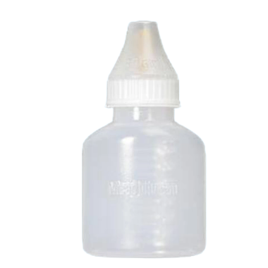 Cleft Lip Palate Bottle Nurser 