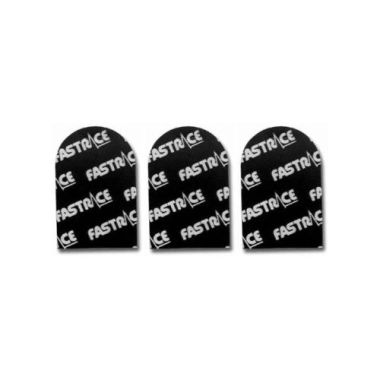 Fastrace Monitoring Electrode