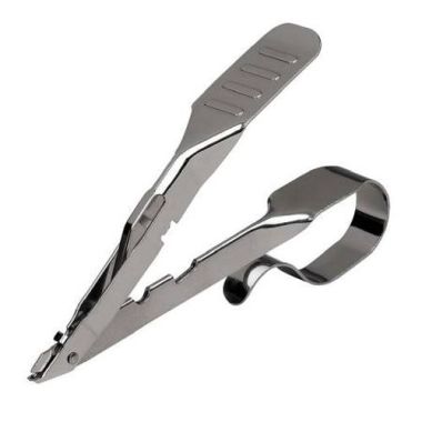 ConMed Reflex Premium Skin Staple Extractor