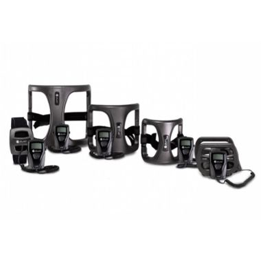 CMF OL1000™ Bone Growth Stimulator