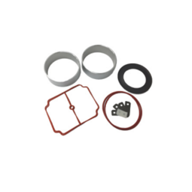 AirSep Compressor Rebuild Kit 