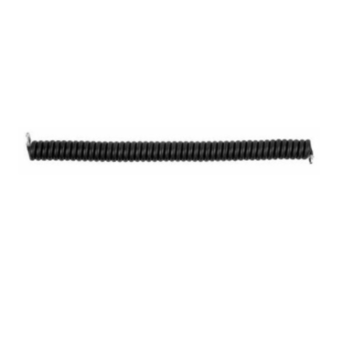 W.A. Baum Extendex Blood Pressure Unit Tubing