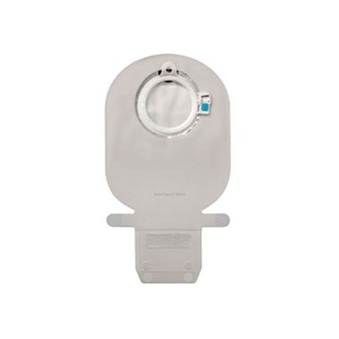 SenSura Mio Click Drainable Ostomy Pouch