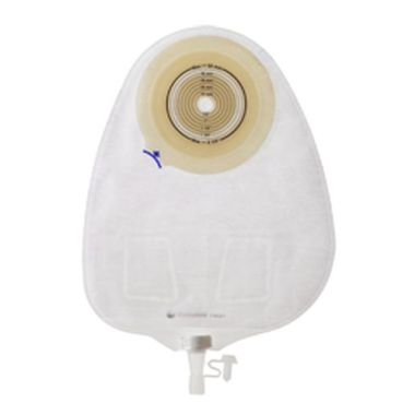 Coloplast New Generation 1-Piece Urostomy