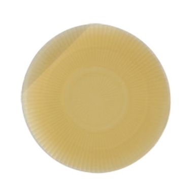 AC Pediatric Standard Wear Barrier