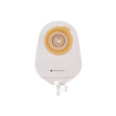 Colokids Standard Wear 1-Piece Urostomy Pouch