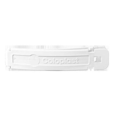 Coloplast Drainable Pouch Clamp